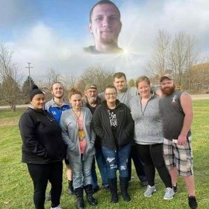 Meet your Posher, Rhonda osborne